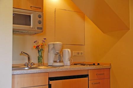 Das Alte Wasserwerk - 71