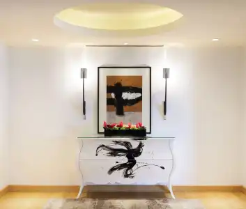 voco Orchard Singapore by IHG - 30