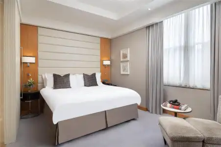 Conrad London St. James - 46
