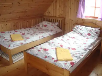 Hænuvík Cottages - 24