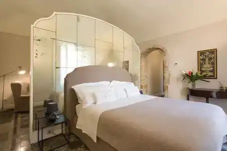 San Carlo Suites - 36