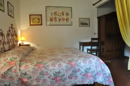 La Fattoressa - 21