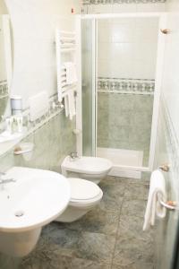 Ariae Dependance - Alihotels - 10