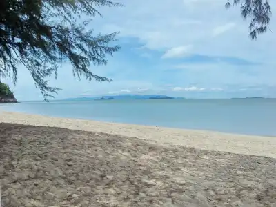 Ban Thanyanan Resort - 15