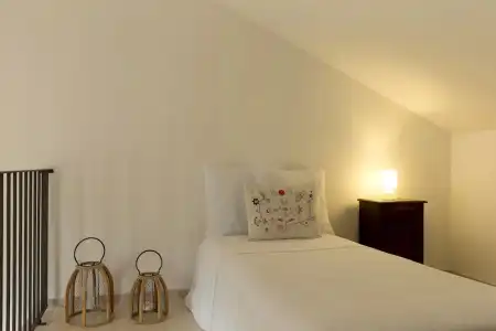 Masseria dei Monaci - 75
