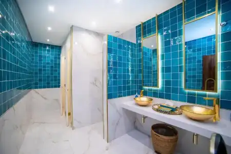 VIP Executive Suites do Marques - 26