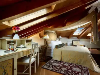 Grande Bretagne - 40