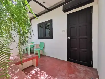 Amara Resort Hua Hin - 150