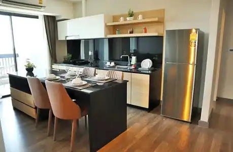 Wellness Chiangmai - 34