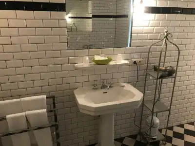 Malecot by F-Hotels - 73