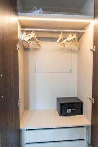 Adelaide Suite Dreams - 19