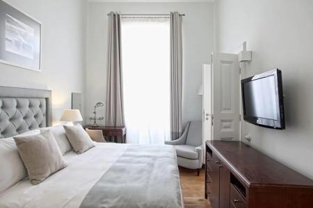 Poseidonion Grand - 5