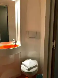 easyVictoria - 13