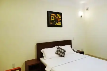 Hoa Vinh - 20