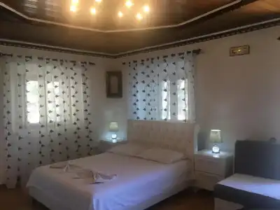 Guest House Alea - 22