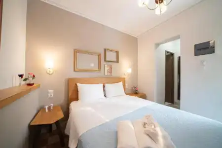 Beautiful City Suites - 76