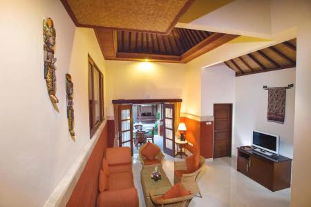 Rama Phala Resort & Spa - 12