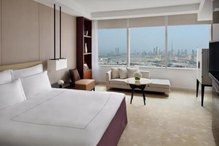 InterContinental Festival City, an IHG - 54