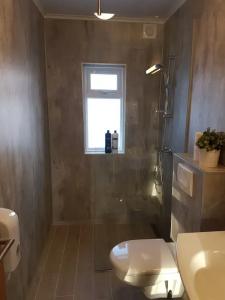 Guesthouse Carina - 19