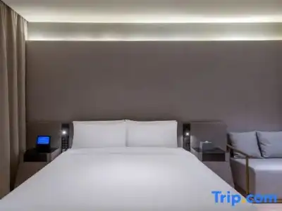 Tetora Spirit Sapporo - 40