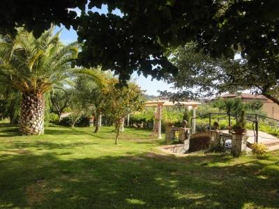 Villamirella - 113