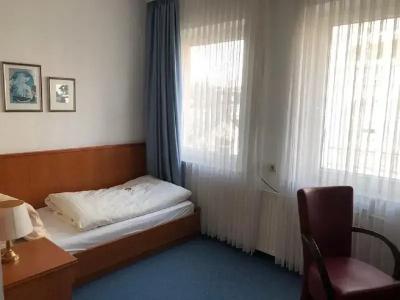 DORMERO Wilhelmshaven - 64