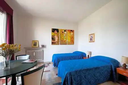 Caselle - 20