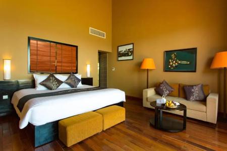 Victoria Hoi An Beach Resort & Spa - 179