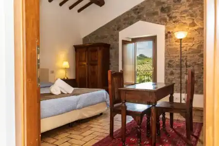 Residenza D'Epoca Pietra di Ponente - 36