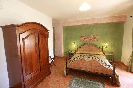 Sikania Suite - 5
