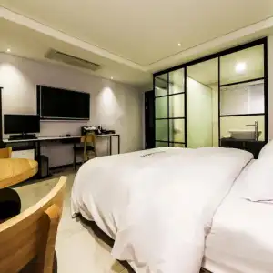 Incheon Cacao - 34