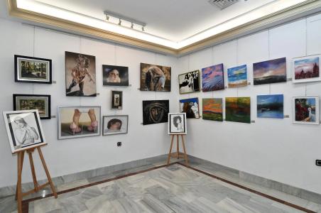 Iberostar Waves Averroes - 12