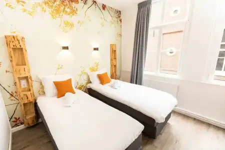 Pagi - 20