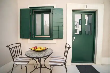 Apartments Korta - 254