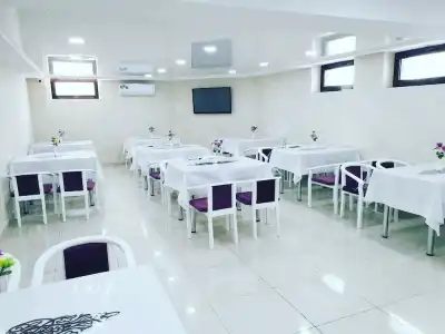 Grand Sohil Hostel - 13