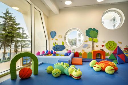Girandella Resort Valamar Collection - Maro Suites - 21