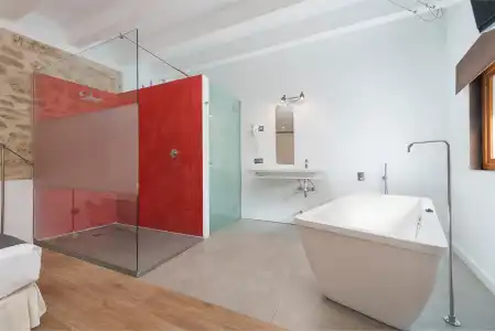 Alcudia Petit - Turismo de Interior - 8