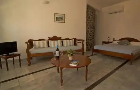 Aethrio Sunset Village - 121