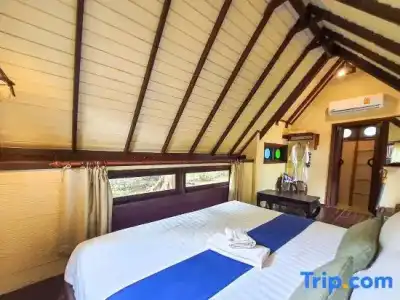 Baan Thong Ching Resort - 59
