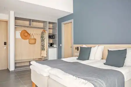 Sunprime Protaras Beach - Adults Only - 2