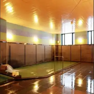 Wakkanai Grand - 13
