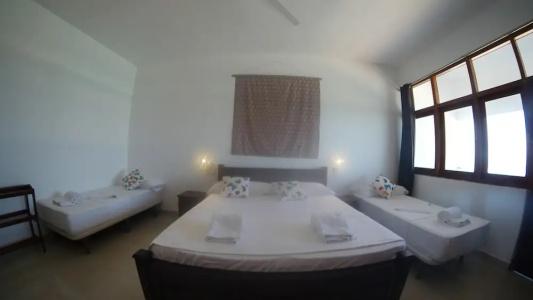 Coral Seas Beach Hikkaduwa - 46