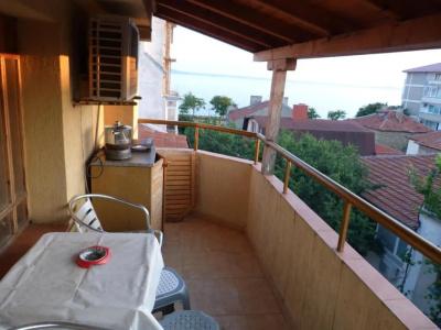 Fener Guest House - 73