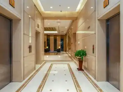 Laurel - 2
