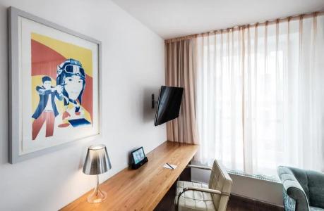 Art City Leipzig - 55