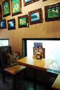 BaliAn Resort Yokohama Kannai - Adult Only - 13