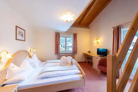 hotel_gran_fanes - 51