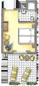 Behringer's Traube - 36