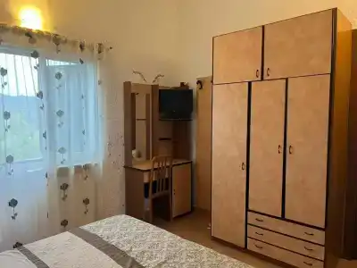 Le Mimose 6 Pax In Imperia - 82