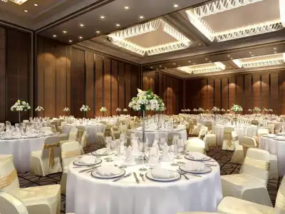 Niccolo Chengdu - 29